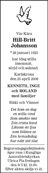 Blekinge Läns Tidning