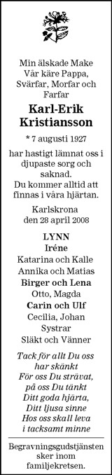 Blekinge Läns Tidning