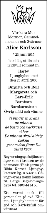 Barometern,Oskarshamns Tidningen