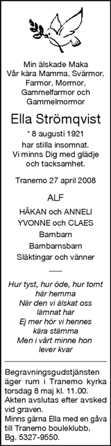 Ulricehamns Tidning