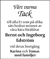 Östersunds-Posten,Länstidningen Östersund