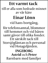 Östersunds-Posten,Länstidningen Östersund