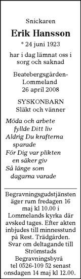 Göteborgs-Posten