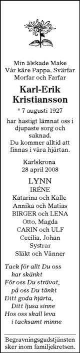 Göteborgs-Posten