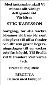 Bohusläningen