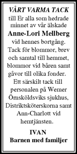 Tidningen Ångermanland,Örnsköldsviks Allehanda