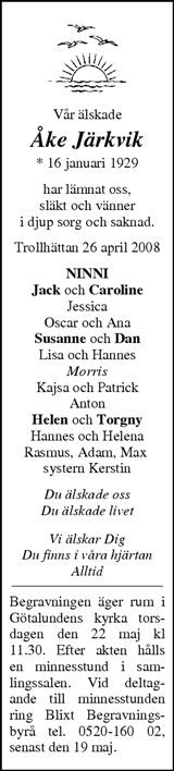 TTELA Trollhättans tidning & Elfsborgs läns allehanda