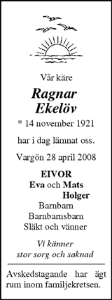TTELA Trollhättans tidning & Elfsborgs läns allehanda