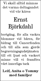 Strömstads tidning (e-tidning)