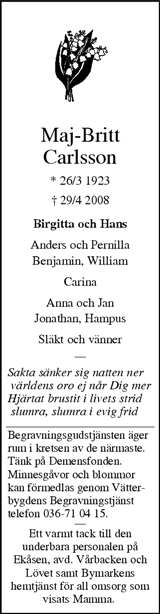 Jönköpings-Posten