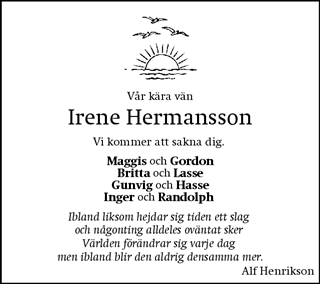 Hallands Nyheter