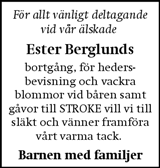 Hallands Nyheter