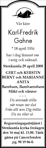 Gotlands Tidningar,Gotlands Allehanda