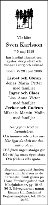 Vimmerby Tidning,Kinda Posten