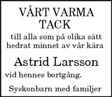 Ölandsbladet