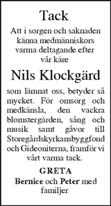 Tranås Tidning,Smålands-Tidningen,Smålands Dagblad,Vetlanda Posten