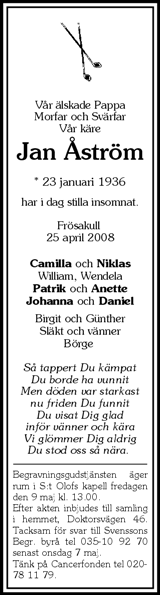 Värnamo Nyheter