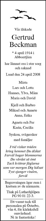 Kristianstadsbladet