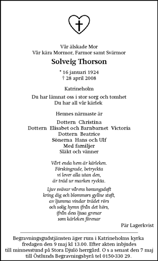 Katrineholms-Kuriren