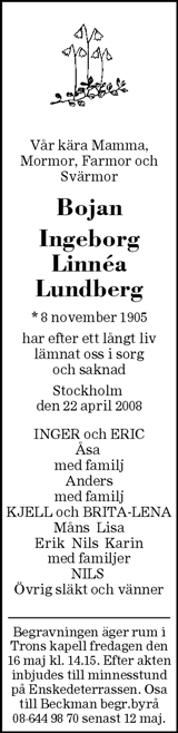 Dagens Nyheter