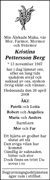 Arbetarbladet,Gefle Dagblad