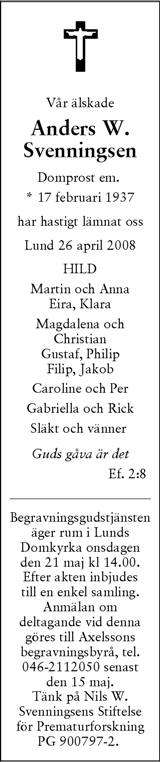 Sydsvenskan