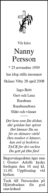 Kristianstadsbladet