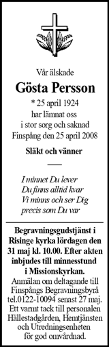 Norrköpings Tidningar