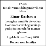 Dagen