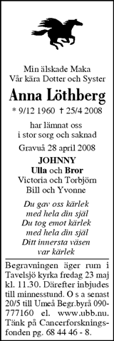 Västerbottens-Kuriren