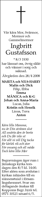 Arvika Nyheter
