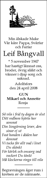 Arvika Nyheter