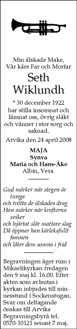 Arvika Nyheter