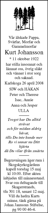 Karlskoga Kuriren