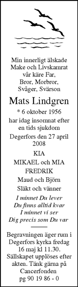 Karlskoga Kuriren