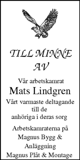 Karlskoga Kuriren