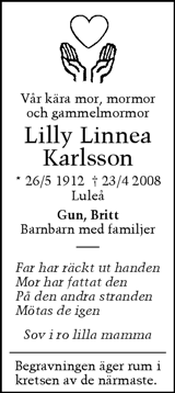 Norrländska Socialdemokraten