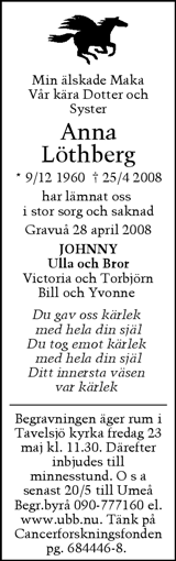 Norrländska Socialdemokraten