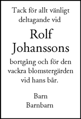 Nordvästra Skånes Tidningar,Landskrona-Posten,Helsingborgs Dagblad