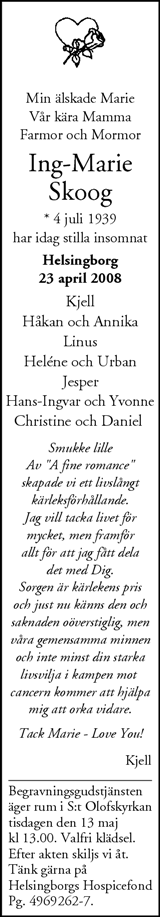 Nordvästra Skånes Tidningar,Landskrona-Posten,Helsingborgs Dagblad
