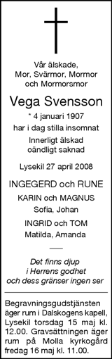 Borås Tidning