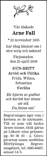 Barometern,Oskarshamns Tidningen