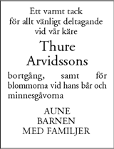 Hallandsposten