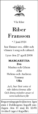 Bohusläningen