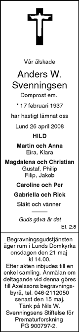 Mariestads-Tidningen