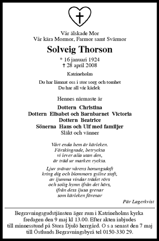 Lysekilsposten
