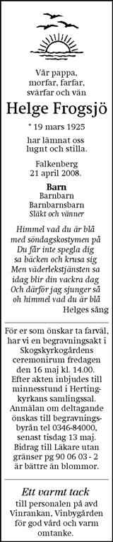 Hallands Nyheter