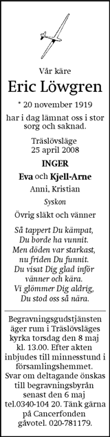 Hallands Nyheter
