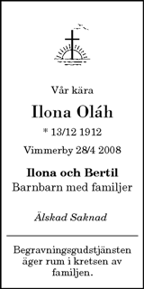Vimmerby Tidning,Kinda Posten