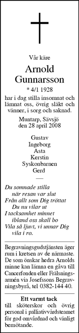 Tranås Tidning,Smålands-Tidningen,Smålands Dagblad,Vetlanda Posten